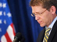 США не верит данным об использовании химоружия сирийской оппозицией США не верит данным об использовании химоружия сирийской оппозицией