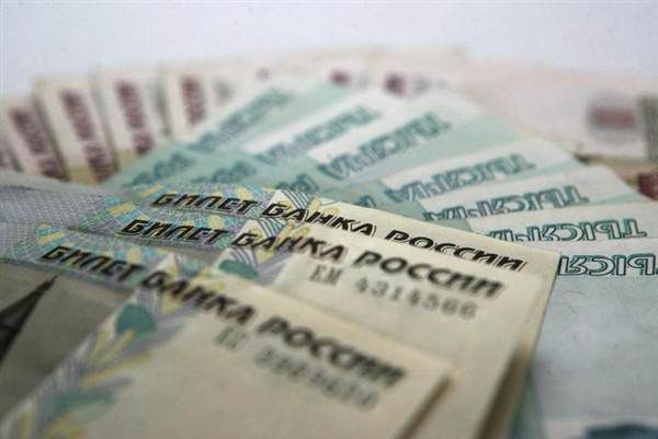 Минфин знает, как вернуть россиянам советские вклады Минфин знает, как вернуть россиянам советские вклады