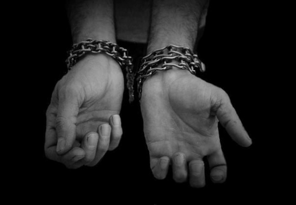 Штаты обвинили саудовскую принцессу в использовании рабского труда Штаты обвинили саудовскую принцессу в использовании рабского труда