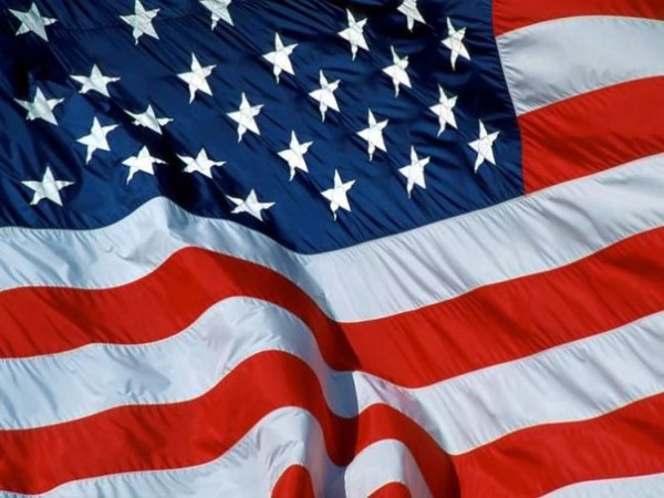 Что США хорошо, России плохо Что США хорошо, России плохо