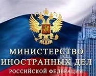 Финдиректору "Комбината алюминия Подгорица" Дмитрию Потрубачу изберут меру пресечения Финдиректору "Комбината алюминия Подгорица" Дмитрию Потрубачу изберут меру пресечения