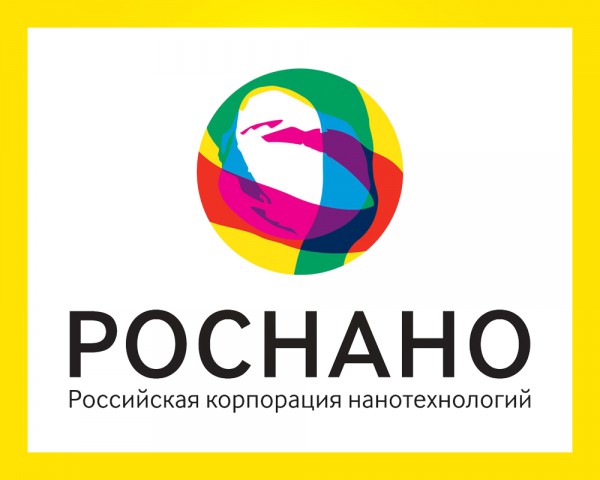 В новый состав совета директоров "Роснано" вошли Виктор Вексельберг и Николай Соломин В новый состав совета директоров "Роснано" вошли Виктор Вексельберг и Николай Соломин