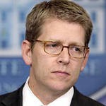 США не хотят ухудшения двусторонних отношений с Россией из-за Сноудена США не хотят ухудшения двусторонних отношений с Россией из-за Сноудена