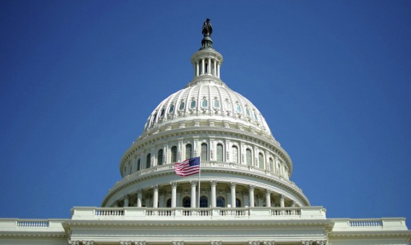 Правительства латиноамериканских стран требуют объяснений от США Правительства латиноамериканских стран требуют объяснений от США