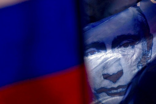 Собянин нравится москвичам больше, чем Путин Собянин нравится москвичам больше, чем Путин