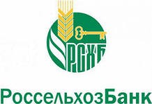 Дмитрий Сергеев избран председателем совета директоров ОАО "Объединенная зерновая компания" Дмитрий Сергеев избран председателем совета директоров ОАО "Объединенная зерновая компания"