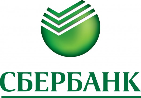 Сбербанк жалуется на плохое управление госкомпаниями Сбербанк жалуется на плохое управление госкомпаниями