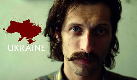 О Gogol Bordello замолвите слово О Gogol Bordello замолвите слово