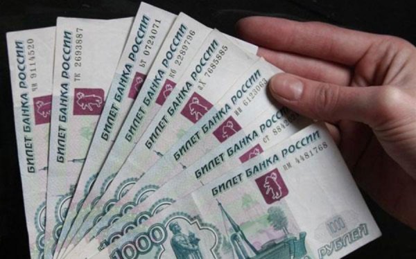 Зарплаты работников намерены застраховать на случай банкротства предприятия Зарплаты работников намерены застраховать на случай банкротства предприятия