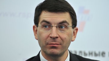 Щеголев будет курировать новое управление по IT-технологиям в администрации Кремля Щеголев будет курировать новое управление по IT-технологиям в администрации Кремля