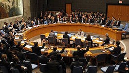 Россия примет участие во встрече с делегацией оппозиции Сирии Россия примет участие во встрече с делегацией оппозиции Сирии