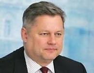 МИД Белоруссии вызвал посла Литвы из-за позиции Вильнюса по строительству АЭС МИД Белоруссии вызвал посла Литвы из-за позиции Вильнюса по строительству АЭС