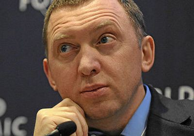 О снижении тарифов, новой парадигме развития экономики и ценах на газ О снижении тарифов, новой парадигме развития экономики и ценах на газ
