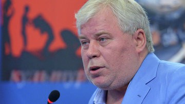 США не будут бойкотировать Олимпиаду в Сочи США не будут бойкотировать Олимпиаду в Сочи