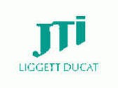 ЗАО "Лиггетт-Дукат" могут закрыть ЗАО "Лиггетт-Дукат" могут закрыть