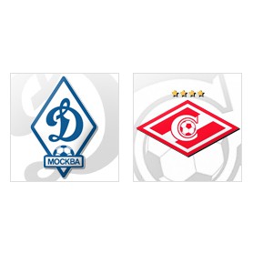 Спартак выигрывает третий тур подряд Спартак выигрывает третий тур подряд