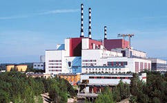Запуск энергоблока на Белоярской АЭС пройдет по графику Запуск энергоблока на Белоярской АЭС пройдет по графику