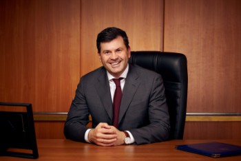 Центр инновационного развития откроется в Москве в сентябре Центр инновационного развития откроется в Москве в сентябре