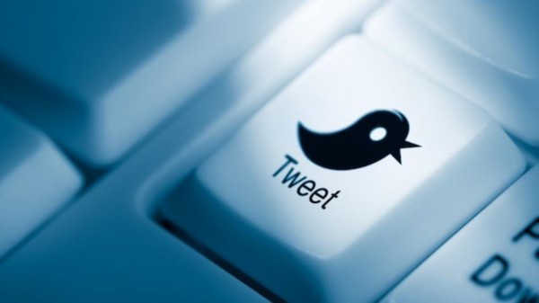 Владельцы Twitter активизировали борьбу с оскорблениями Владельцы Twitter активизировали борьбу с оскорблениями