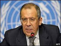После резни курдов в Сирии Россия высказалась за скорейшее проведение конференции "Женева-2" После резни курдов в Сирии Россия высказалась за скорейшее проведение конференции "Женева-2"