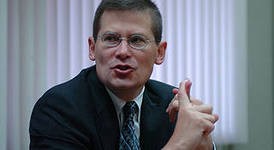 Падение правительства Башара Асада представляет угрозу безопасности США Падение правительства Башара Асада представляет угрозу безопасности США