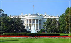 США не поддерживает введение в Египте чрезвычайного положения США не поддерживает введение в Египте чрезвычайного положения