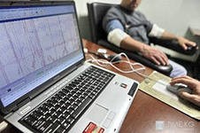 Тому, кто научился обманывать полиграф, в США грозит тюрьма Тому, кто научился обманывать полиграф, в США грозит тюрьма