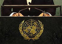 Если применение химоружия в Сирии подтвердится, виновных привлекут к ответственности Если применение химоружия в Сирии подтвердится, виновных привлекут к ответственности