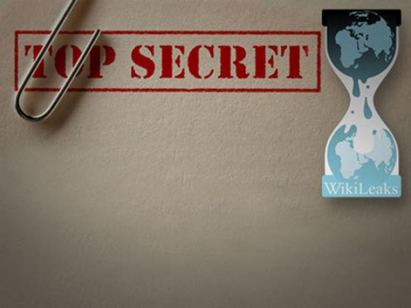 Обвинение просит для информатора WikiLeaks Брэдли Мэннинга 60 лет лишения свободы Обвинение просит для информатора WikiLeaks Брэдли Мэннинга 60 лет лишения свободы