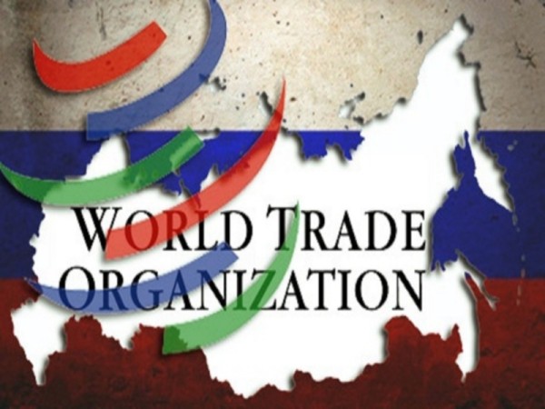 Moody’s дало оценку влиянию вступления РФ в ВТО на отечественные компании Moody’s дало оценку влиянию вступления РФ в ВТО на отечественные компании