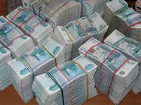 Свыше 2,6 трлн руб выделят на оснащение Сухопутных войск и ВДВ до 2020 года Свыше 2,6 трлн руб выделят на оснащение Сухопутных войск и ВДВ до 2020 года