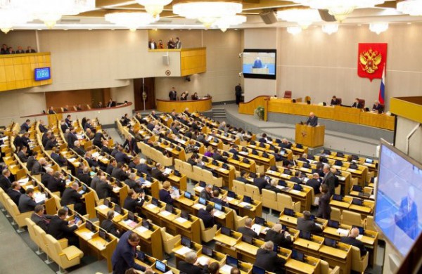 Законопроект о запрещении рекламы сексуальных услуг в СМИ необходимо доработать Законопроект о запрещении рекламы сексуальных услуг в СМИ необходимо доработать