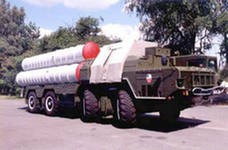 Сухопутные войска к 2020 г должны получить 9 бригадных комплексов ПВО С-300 Сухопутные войска к 2020 г должны получить 9 бригадных комплексов ПВО С-300