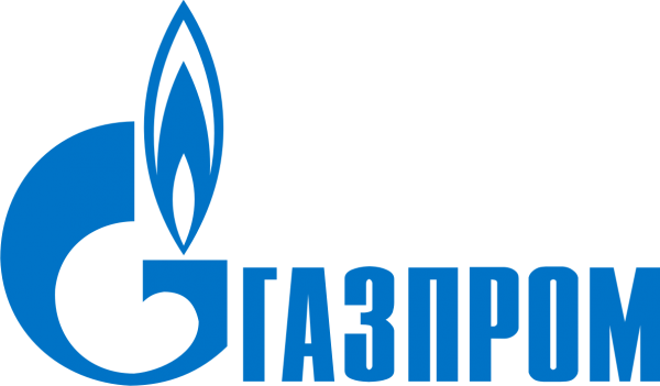 Генподрядчик обсчитал газовый холдинг на 19 миллиардов рублей Генподрядчик обсчитал газовый холдинг на 19 миллиардов рублей