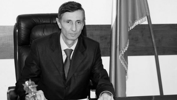 Ахмед котиев боксер