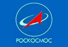 Роскосмос присоединился к соглашению космических агентств об обмене данными в случае стихийных бедствий Роскосмос присоединился к соглашению космических агентств об обмене данными в случае стихийных бедствий