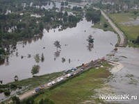 Глава государства прилетел в Амурскую область Глава государства прилетел в Амурскую область