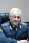 Замглавы МВД Башкирии Овчинников заподозрен во взяточничестве Замглавы МВД Башкирии Овчинников заподозрен во взяточничестве