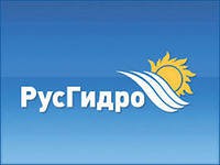 Проверят ответственных за работу дальневосточных ГЭС Проверят ответственных за работу дальневосточных ГЭС