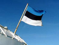 Просмотр детской порнографии в Эстонии будет вне закона Просмотр детской порнографии в Эстонии будет вне закона