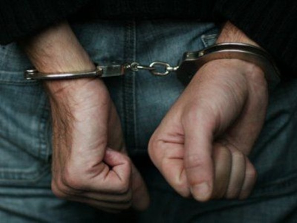 Мексиканские полицейские задержали наркоторговца, причастного к убийствам более 350 человек Мексиканские полицейские задержали наркоторговца, причастного к убийствам более 350 человек