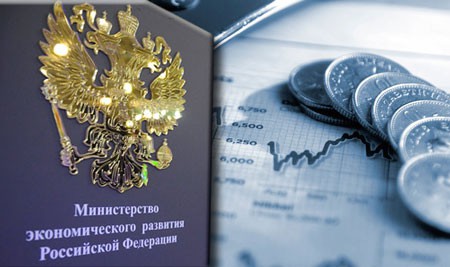Экономика отстает от указов президента Экономика отстает от указов президента