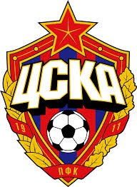 ЦСКА дожал Амкар ЦСКА дожал Амкар