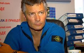 Последняя социология с выборов: Ройзман начал сдавать районы Последняя социология с выборов: Ройзман начал сдавать районы