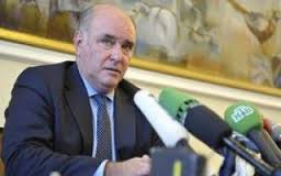 Заместитель главы МИД РФ Григорий Карасин о политике и затратах Москвы в Центральной Азии Заместитель главы МИД РФ Григорий Карасин о политике и затратах Москвы в Центральной Азии