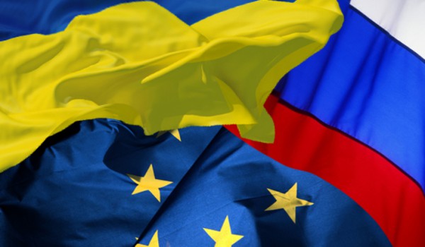 Медведев считает, что Украину в ассоциации с ЕС ждет судьба Греции Медведев считает, что Украину в ассоциации с ЕС ждет судьба Греции