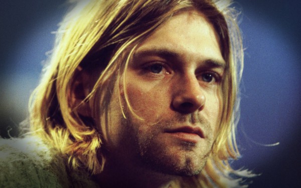 Дом, где вырос лидер Nirvana, выставят на продажу Дом, где вырос лидер Nirvana, выставят на продажу