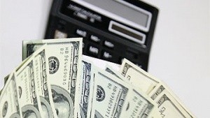 Сальдо текущего счета РФ в I полугодии - $58,4 млрд, торгового баланса - $110,1 млрд Сальдо текущего счета РФ в I полугодии - $58,4 млрд, торгового баланса - $110,1 млрд