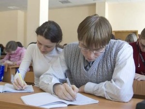 Новый глава Минобрнауки будет тянуть университеты в науку Новый глава Минобрнауки будет тянуть университеты в науку