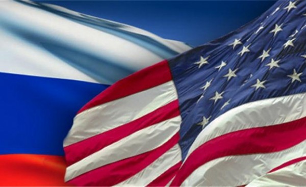РФ и США согласовали вариант решения Совбеза ООН по Сирии РФ и США согласовали вариант решения Совбеза ООН по Сирии